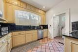 1711 Stark Avenue - Photo 16