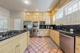1711 Stark Avenue - Photo 17