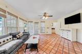 1711 Stark Avenue - Photo 18