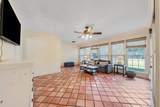 1711 Stark Avenue - Photo 19