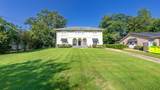 1711 Stark Avenue - Photo 2
