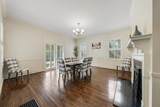 1711 Stark Avenue - Photo 20