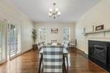 1711 Stark Avenue - Photo 21