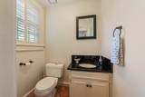 1711 Stark Avenue - Photo 22