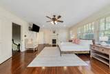1711 Stark Avenue - Photo 23