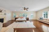 1711 Stark Avenue - Photo 24