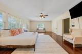 1711 Stark Avenue - Photo 25
