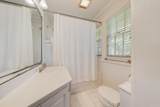 1711 Stark Avenue - Photo 26