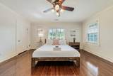 1711 Stark Avenue - Photo 27