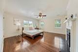 1711 Stark Avenue - Photo 28
