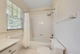 1711 Stark Avenue - Photo 29