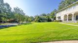 1711 Stark Avenue - Photo 3