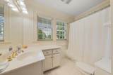 1711 Stark Avenue - Photo 30