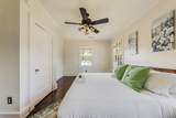 1711 Stark Avenue - Photo 31