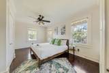 1711 Stark Avenue - Photo 32