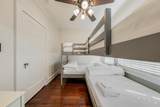 1711 Stark Avenue - Photo 33