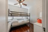 1711 Stark Avenue - Photo 34