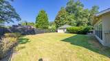 1711 Stark Avenue - Photo 36