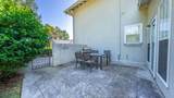 1711 Stark Avenue - Photo 37