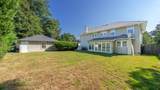 1711 Stark Avenue - Photo 38