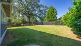 1711 Stark Avenue - Photo 39