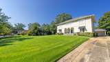 1711 Stark Avenue - Photo 4