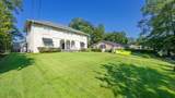 1711 Stark Avenue - Photo 5