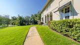 1711 Stark Avenue - Photo 6