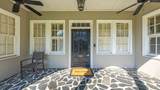 1711 Stark Avenue - Photo 7