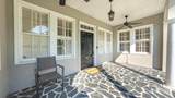 1711 Stark Avenue - Photo 8