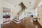 1711 Stark Avenue - Photo 9
