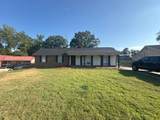 5921 Norton Street - Photo 1