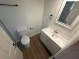 5921 Norton Street - Photo 10