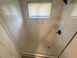 5921 Norton Street - Photo 11