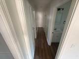 5921 Norton Street - Photo 12