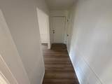 5921 Norton Street - Photo 13