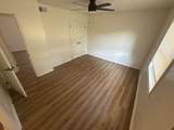 5921 Norton Street - Photo 14
