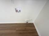 5921 Norton Street - Photo 15