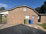 5921 Norton Street - Photo 16