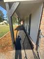 5921 Norton Street - Photo 17
