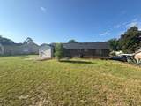 5921 Norton Street - Photo 18