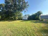 5921 Norton Street - Photo 19