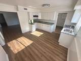 5921 Norton Street - Photo 2