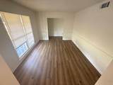 5921 Norton Street - Photo 5