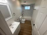 5921 Norton Street - Photo 6
