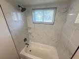 5921 Norton Street - Photo 7