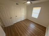5921 Norton Street - Photo 8
