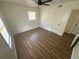 5921 Norton Street - Photo 9