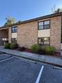 2525 Norris Road - Photo 1