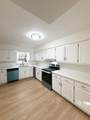 2525 Norris Road - Photo 10
